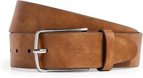 Allen Edmonds Men's Classic, Dark Walnut Leather, 30 in Kuwait