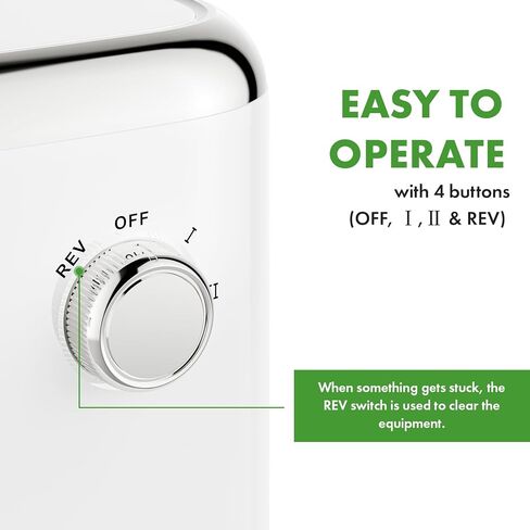 GVODE Slicer Shredder Attachment for Kitchenaid Stand Mixer, Cheese Grater Attachment for Kitchenaid with 5 Blades, Large Feed Chute Salad Maker for Kitchenaid Mixer Accessories in Kuwait