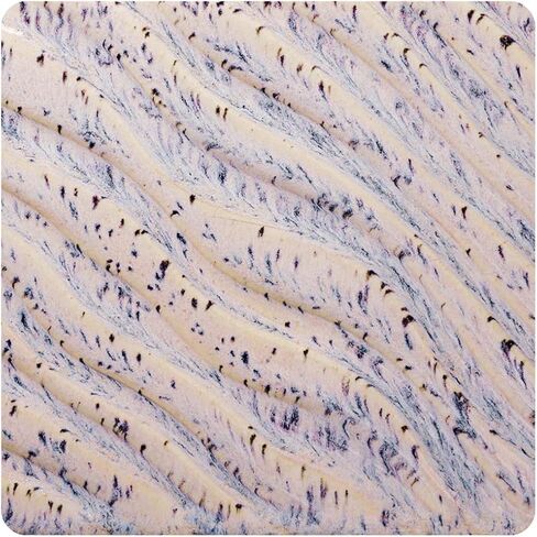 Amaco Potter's Choice Flux Glaze - Pint, River Birch in Saudi Arabia
