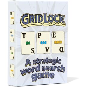 Catchpair Flip, Match, Shout! Fast-Paced Categories Card Game for Adults and Kids 9+ - Games for Adults and Family - Fun Family Games - Word Games in Kuwait