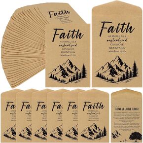 100 Pcs Poppy Envelopes Memorial Day Favors Lest We Forget Kraft Paper Small Packets Favors Self Adhesive Envelopes for Memorial Day Veterans Day Souvenir Celebration of Life Funerals Gifts,No Seed in Saudi Arabia