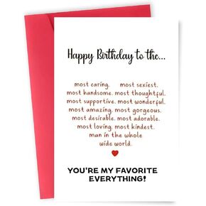 Funny Retirement Card for Women, Humorous Coworker Leaving Work Card， Retiring Card Gift for female，The Wise Woman Retired Congratulation Card in Saudi Arabia