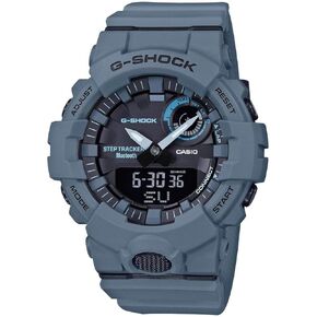 G-Shock GBA800UC-2A Blue One Size in Kuwait
