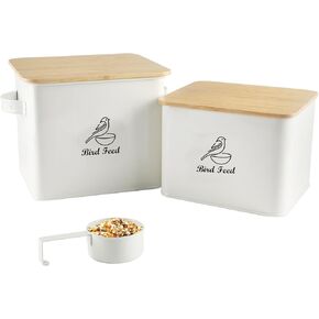 مجموعة حاوية معالجة الكلب من طراز Air.condight Cannister Canister-DOG TRAPE TRAPE OF OFT in Kuwait