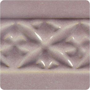 Amaco Potters Choice Hi Fire (Cone5-6) Glaze - Pint # PC-43 -Toasted Sage in Kuwait