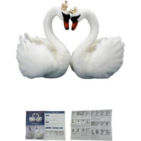 Needle Felting Kits Christmas Day - Santa Claus Christmas Tree Reindeer Wool Felting Kit - Needles, Finger Guards, Density Mat with DIY Instructions, New Year Gifts, Needle felting kit For Beginner in Saudi Arabia