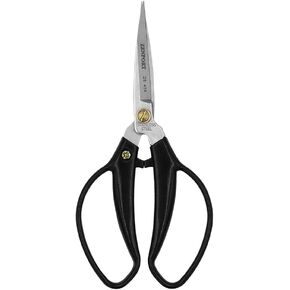 Zenport ZS424 Professional Stainless Steel Scissors with Safety Cap in Kuwait