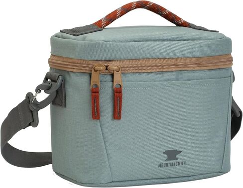 حقيبة تبريد ذات جوانب ناعمة من Mountainsmith The Takeout Cooler in Kuwait