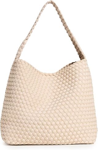 Naghedi Women's Nomad Hobo in Kuwait