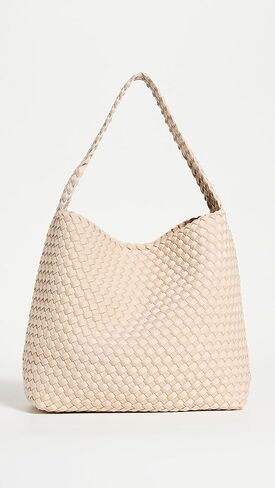 Naghedi Women's Nomad Hobo in Kuwait