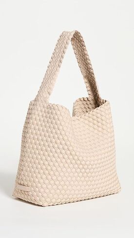 Naghedi Women's Nomad Hobo in Kuwait