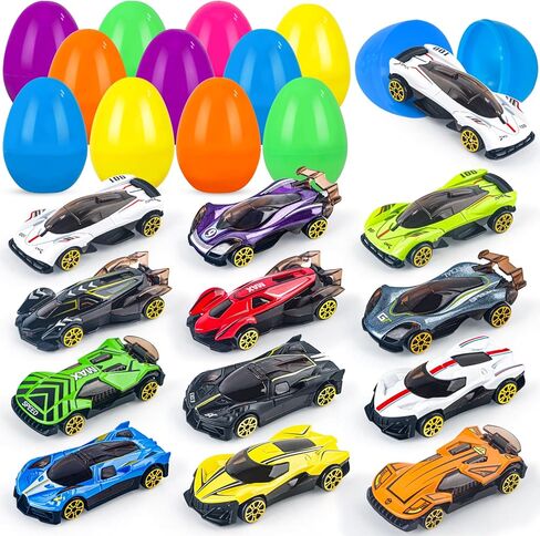 400 PCS Mini Bubble Wands ، الحفلات تفضل ألعاب تشكيلة كبيرة للأطفال ، عيد ميلاد تحت عنوان ، عيد الهالوين ، الفصول الدراسية ، حفل زفاف ، هدايا صيفية في الهواء الطلق للفتيان ، حقائب جيدة ، حقائب جيدة. in Kuwait