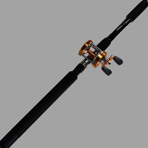 مجموعة صنارة وبكرة صيد السمك من EatMyTackle Sabiki Bait in Kuwait