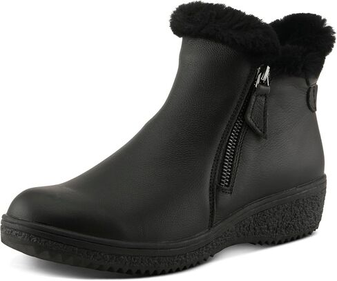 Spring Step Women's Republic in Kuwait