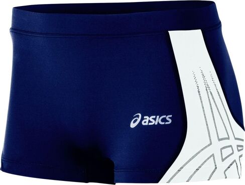 شورت أداء الفريق للسيدات من ASICS in Kuwait