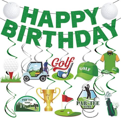 Gameza Breast Cancer Decorations Pink - 12PCS Breast Cancer Awareness Decorations Pink and White Ribbon Banner Cancer Awareness Charity Activity Party Hanging Swirls Supplies Decor Home Office in Kuwait