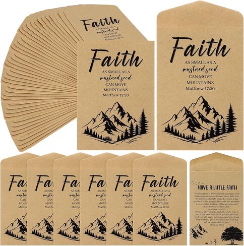 100 Pcs Poppy Envelopes Memorial Day Favors Lest We Forget Kraft Paper Small Packets Favors Self Adhesive Envelopes for Memorial Day Veterans Day Souvenir Celebration of Life Funerals Gifts,No Seed in Saudi Arabia