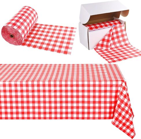 Camo Tablecloth Roll 100 Ft X 54 Inch Camouflage Table Cover with Cutter Box Disposable Plastic Camo Table Cover Party Tablecloth Decorations for Camouflage Themed Party Supplies in Saudi Arabia