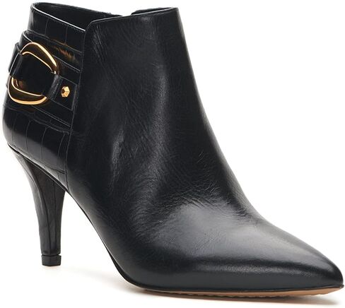 Vince Camuto Women's Footwear Selmente Ankle Boot in Kuwait
