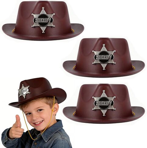 3 Pack Helmet Hat for Halloween Party Costumes in Kuwait