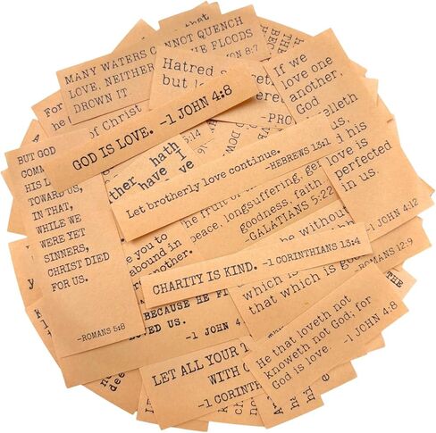 Wedding Scrapbook Stickers Love Quotes Vintage,Couples Lover Themed Retro Ephemera Scrap Booking Supplies Aesthetic Junk Journal Journaling for Adults Booktok Book Bookish Art Collage in Saudi Arabia