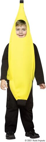 Rasta Imposta Light Weight Banana in Saudi Arabia