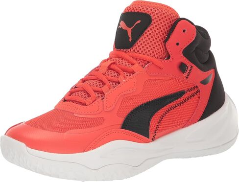 حذاء رياضي بوما للجنسين للأطفال in Kuwait