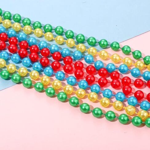 Cinco de Mayo Fiesta Netclaces أقراط مكسيكية Sombrero Cactus Charm Dangle Accound Arrings بيان قلادة بلاستيكية ملونة بالخرز متعة تاكو تاكو يوم الثلاثاء زخرفة أزياء حفل العيد في المهرجان المكسيكي. in Kuwait