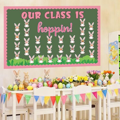 Fuutreo 98 PCS Summer Bee Bulletin Board Classroom Decoration مرحبًا بك في Hive أفضل مكان لقناع Coune Cutouts مع 200 نقطة لاصقة للطباش in Saudi Arabia