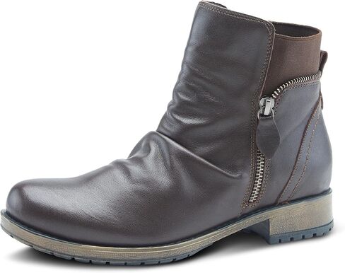 خطوة الربيع النسائية هابيل in Kuwait