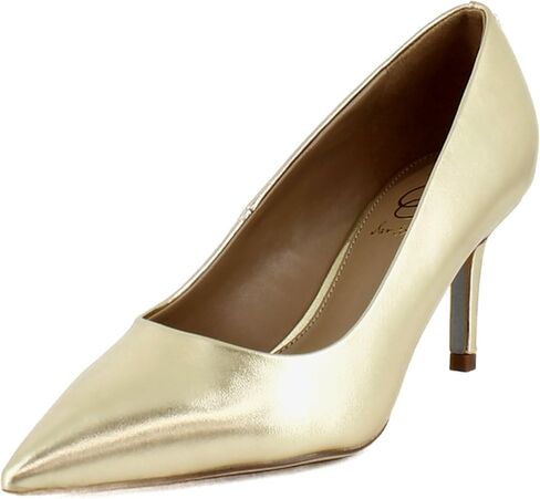 سام ايدلمان حذاء فيينا بكعب عالي للنساء in Kuwait