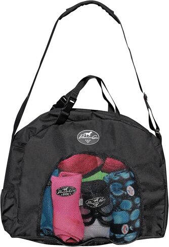 Professional's Choice Carry All Bag | Geometric Pattern in Saudi Arabia
