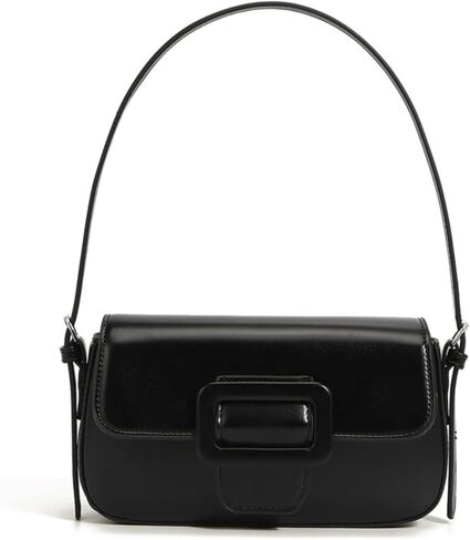 Women’s Small Shoulder Bag Small Purse Tote Clutch Handbag Hobo Handbags in Kuwait