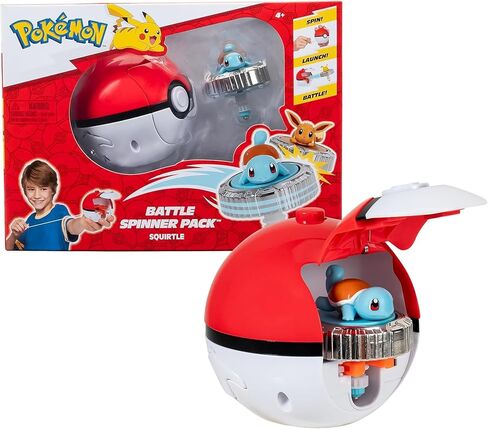 jazwares pokemon batt in Kuwait