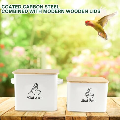 مجموعة حاوية معالجة الكلب من طراز Air.condight Cannister Canister-DOG TRAPE TRAPE OF OFT in Kuwait