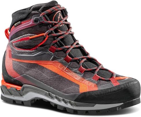 La Sportiva Womens Trango Tech GTX Mountaineering/Hiking Boots in Kuwait