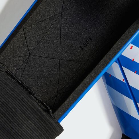 adidas Match Predator Soft Ground Shinguards in Saudi Arabia
