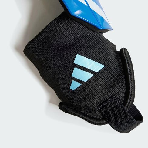 adidas Match Predator Soft Ground Shinguards in Saudi Arabia