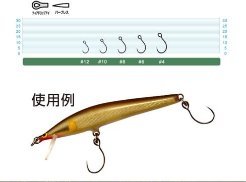 オ ナ ・ (المالك) SBL-55M シ ン グ ル 55 バ ー ブ レ ス (ミ ノ 用) 6 11611 in Kuwait