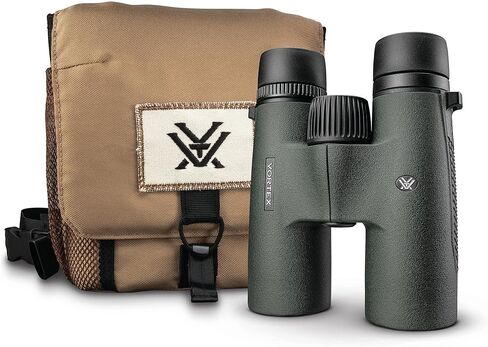 Vortex Optics Triumph HD 10x42 Binoculars in Kuwait
