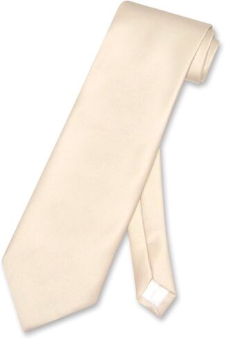 Vesuvio Napoli NeckTie Solid AQUA GREEN Color Men's Neck Tie in Kuwait