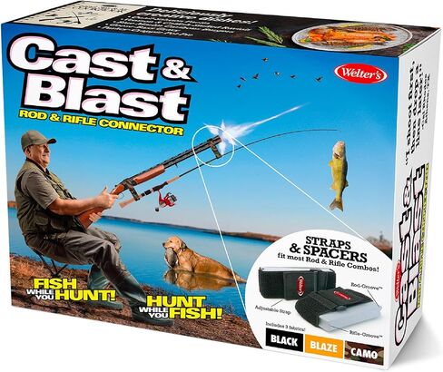 Prank-O Prank Gift Box، كيس بودنغ، صندوق هدايا فارغ، نكتة عملية لهدايا عيد الميلاد، تغليف هدايا العطلات، صندوق هدايا الفيل الأبيض، فكرة هدية مضحكة in Kuwait