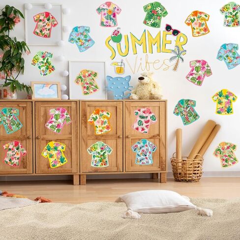 48 Pcs Christmas Gingerbread Cutouts, Cute Christmas Cutouts Gingerbread Bulletin Board Decorations Christmas Gingerbread Man Paper Cut-Outs for Winter Xmas Classroom School Party Decor in Saudi Arabia