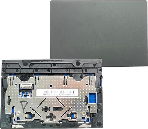 Touchpad Clickpad Trackpad for Lenovo Thinkpad T440 T431S T440P T440S T450 T450P T450S T540P T550 W540 W541 W550S Series Laptop in Kuwait