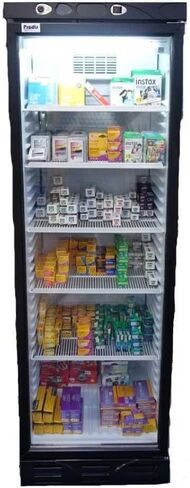 5 لفات من كوداك كولور بلس 200 ايه ايه 36 اكسبريشن (عبوة من 5 قطع) in Kuwait