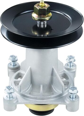 مسبقًا 587819701 مجموعة مغزل مع 153535 ، 173436 البكرة تحل محل Husqvarna 532187292 532187281 532125907 532192870 532192872 587253301 587125401 192872 in Kuwait