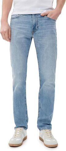 Levi's Men's 511 Slim in Kuwait