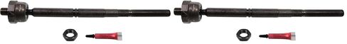 MOOG EV800368 Steering Tie Rod End for Ford F-150 in Kuwait