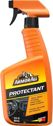 Armor All Original Protectant (28 fl. oz.) in Kuwait