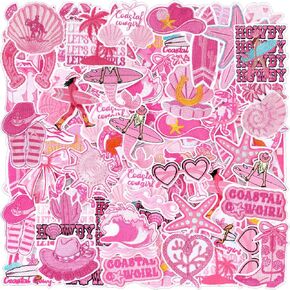 Zeyune 72 Pcs Western Valentine's Day Iron on Patches Bulk Red Pink Cowgirl Cowboy Hat Patches Cute Heart Vintage Bow Valentines Embroidered Appliques for Hat Backpack Clothes Shirt Jeans DIY Craft in Saudi Arabia